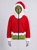 MerryGrump