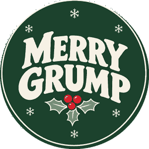 MerryGrump